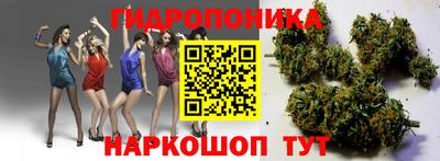герыч Татарск