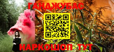экстази Среднеуральск