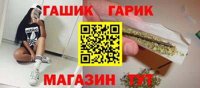 экстази Среднеуральск