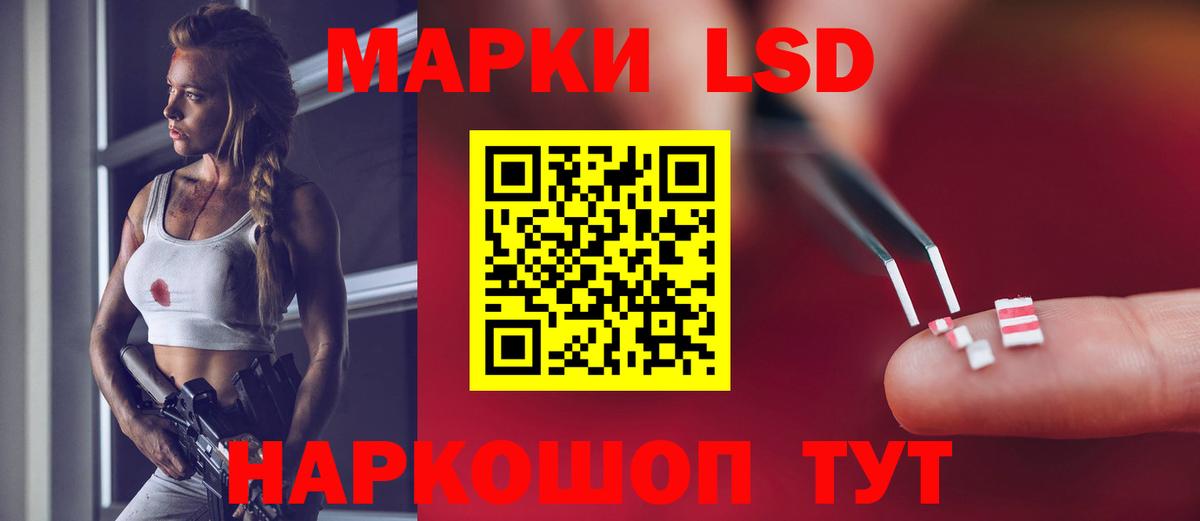 Новоалександровск  ЛСД экстази кислота  LSD-25 экстази ecstasy  Вход с VPN 